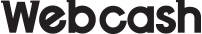 Webcash