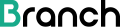Branch