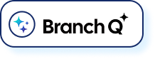 Branch Q