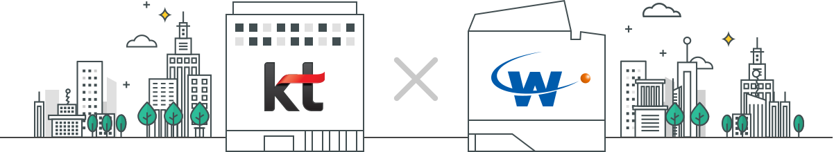 kt x Webcash