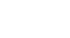IHB