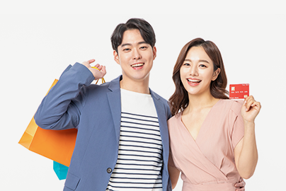 선택적 복지