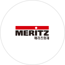 메리츠화재