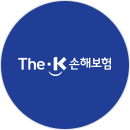 더케이손해보험