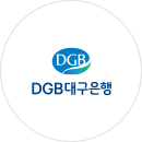 DGB대구은행