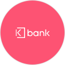 K Bank