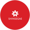 SHINSEGAE
