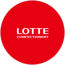 LOTTE CONFECTIONERY