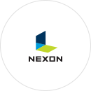 NEXON