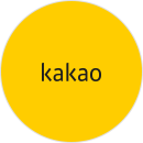 kakao