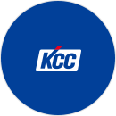 KCC