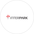 INTERPARK