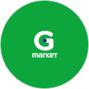 Gmarket