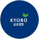 KYOBO