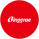 Binggrae