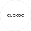 CUCKOO