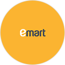 emart