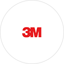 3M