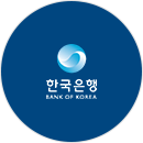 한국은행