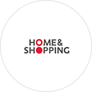 HOME & SHOPPING