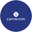 LOTTE.com