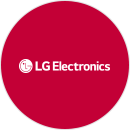 LG Electronics