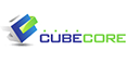 CUBECORE