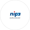 nipa