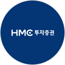 현대차증권