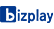 bizplay