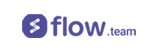 flow