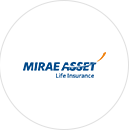 Mirae Asset Life Insurance