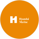 Hyundai Marine & Fire Insurance