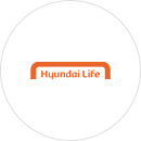 Fubon Hyundai Life Insurance