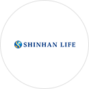 Shinhan Life Insurance