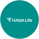 HANA Life Insurance