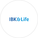IBK Insurance
