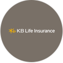 KB Life Insurance