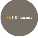 KB Insurance