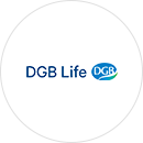 DGB Life Insurance