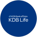 KDB Life Insurance