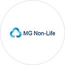 MG Non-Life Insurance