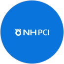 Nonghyup Property & Casualty Insurance