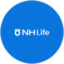 Nonghyup Life Insurance