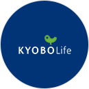 Kyobo Life Insurance