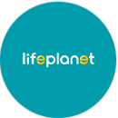 Kyobo Lifeplanet Life Insurance