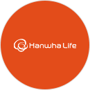 Hanwha Life Insurance