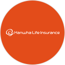 Hanwha General Insurance