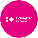 Heungkuk Life Insurance