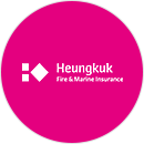 Heungkuk Fire & Marine Insurance